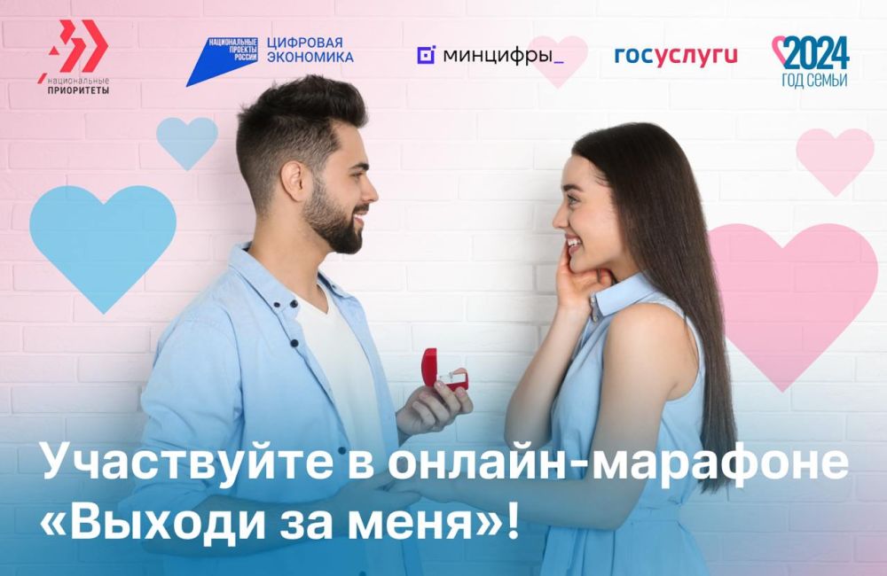 � ����� ���� ����� ���������� ��������� � ������������� ��������� ������ ��������� ������-������� ��� �������� � ���������� ��� ������� �� �����!