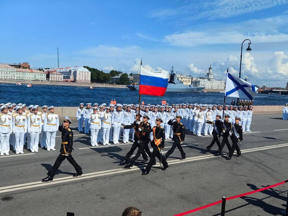  : . ! ! ! !!!!             ,  -,   . , , !  ,      