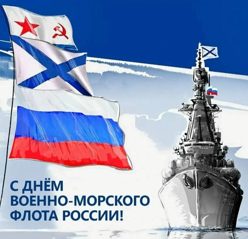 ������� ��������: ������� ��������-���� ������-�������� ����� ������!