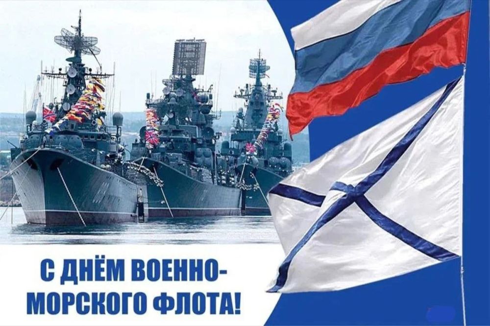 ���� ������: ������-������� ���� �������� �������� ������� ���������� ���������! ������� ������ � �����, � ����� ��������...