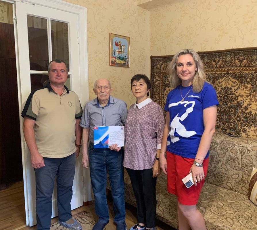 � ������ � �������� ������