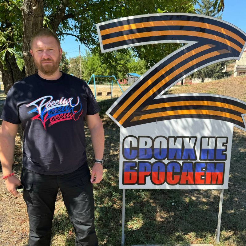 ��������� ���������: ��������� 11 ������ ����� ���������� ������� ���������� ����� ��������!