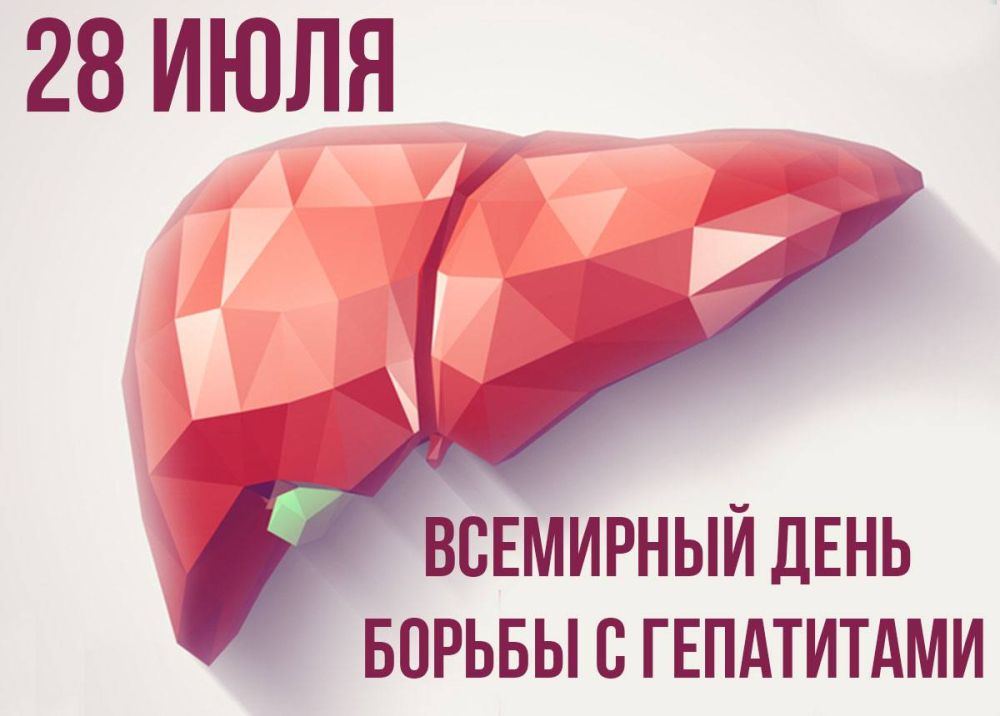� 22 �� 28 ���� ������ ������������ ����������� ������ (������������ � �������������� ��� ������ � ���������� - 28 ����)