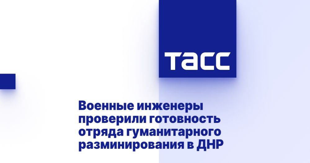 ������� �������� ��������� ���������� ������ ������������� �������������� � ���