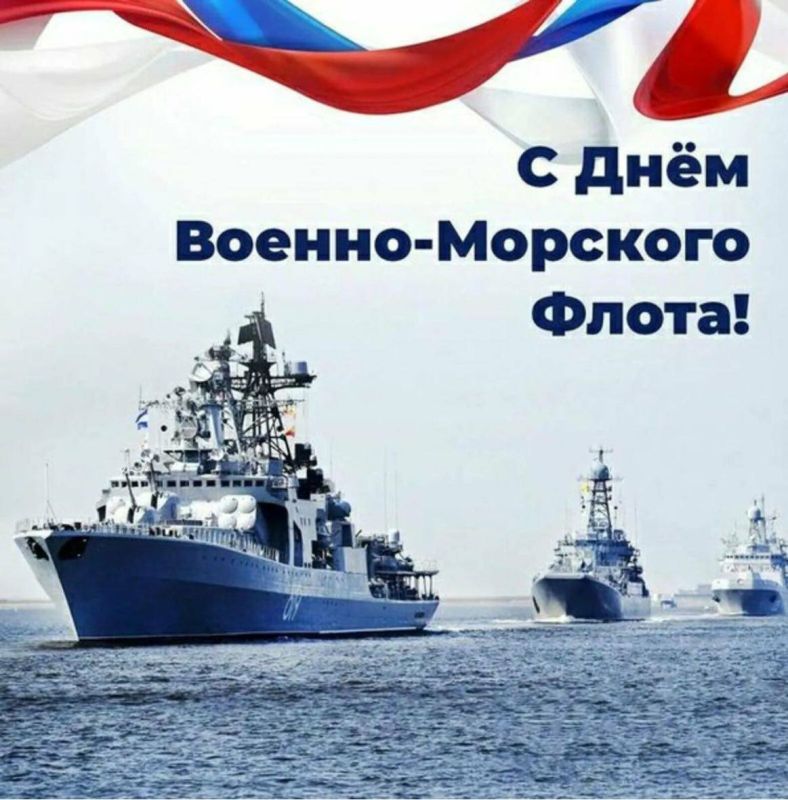 ������ �������: ���������� ������� � ��������� ��� � ���������������� ����������!