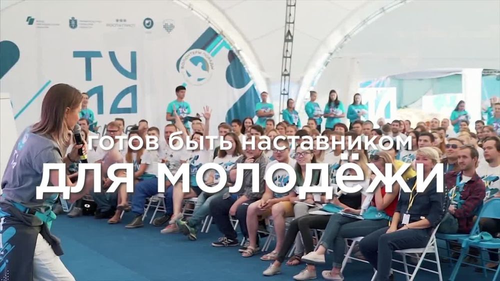 ��������� ����� �������� � ������������� ����������� ������ 80-����� ������, �������� � ����������� ���