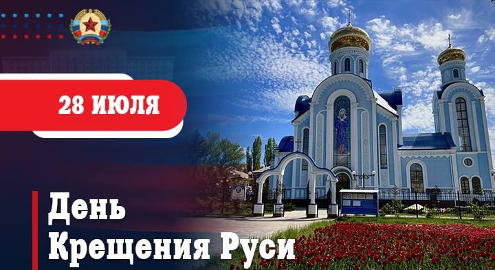 ������ ��������: ������� �������!. ������� ������ �� ���� ������� �� �������� ������������ ��� ����� ������ ���� � ���� �������� ����