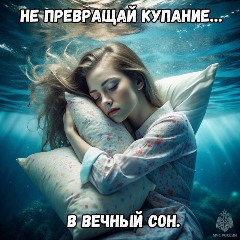 ����� ��������� ������������ � ���������������� ������ �� ����������� ������ ���������� ������� ����������� ������ � �������:
