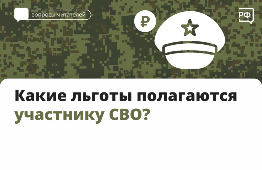 �� ������� ���������.�� ���������, ����� ������ ���������� ���������� ���: