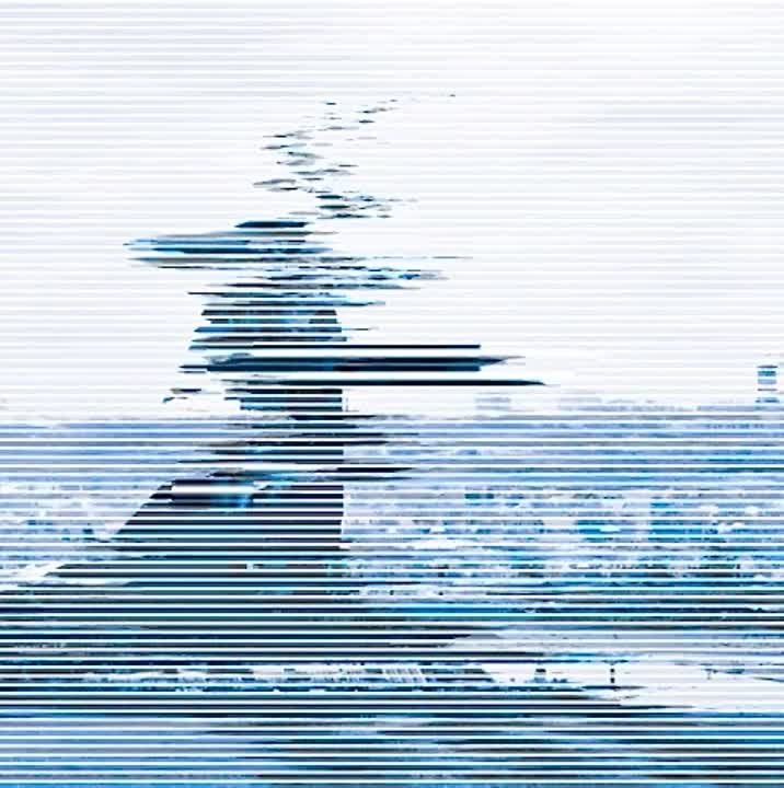 ���������� ���� ��� ���������� � ���