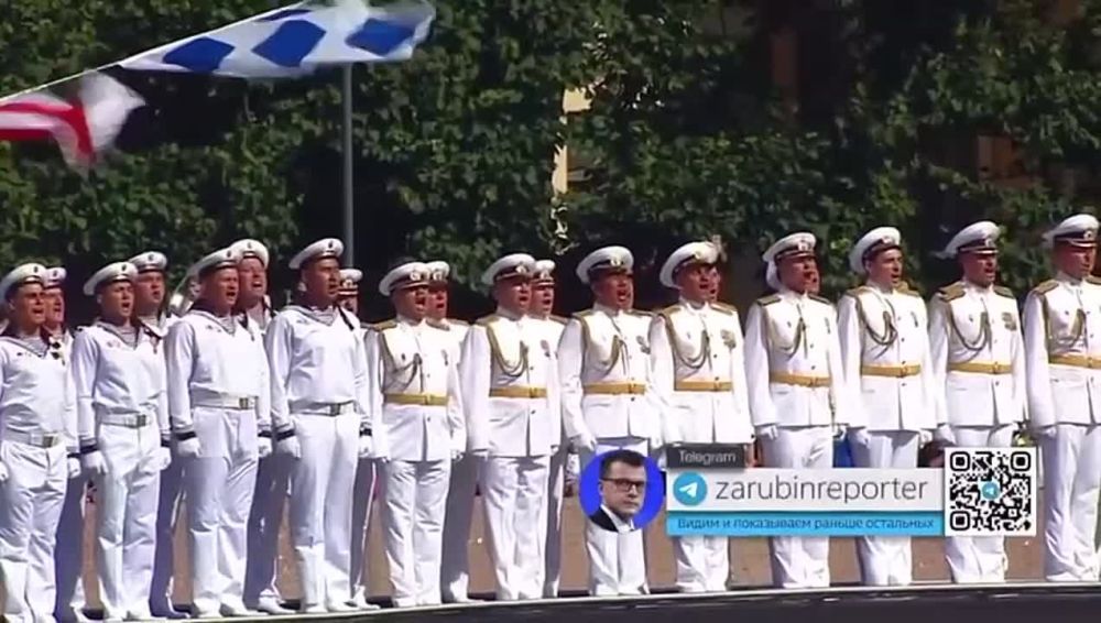 �������� ����� ��������� ������� ������-������� ����� � �����-����������, ������ � ��� ��������� ������� ������� �� ������ ��������