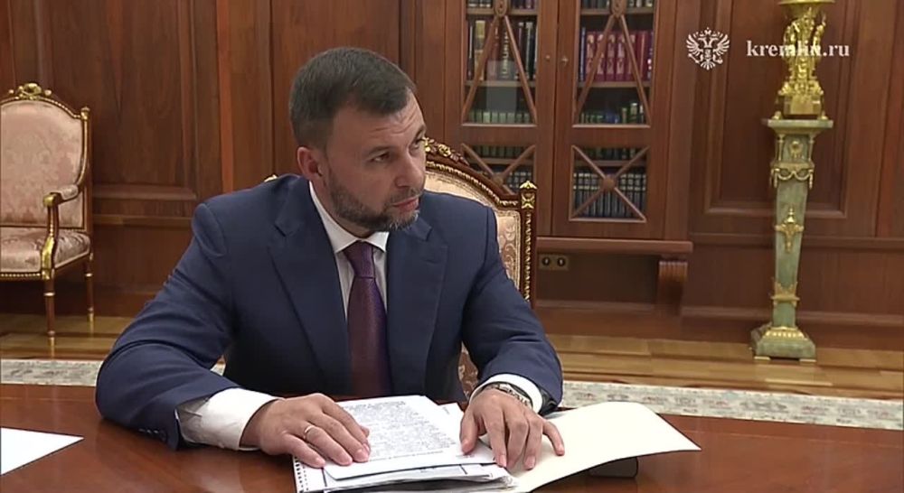 ��������� ������ ���������� � 2023 ���� ����������� ����� ��������� � 1 �������