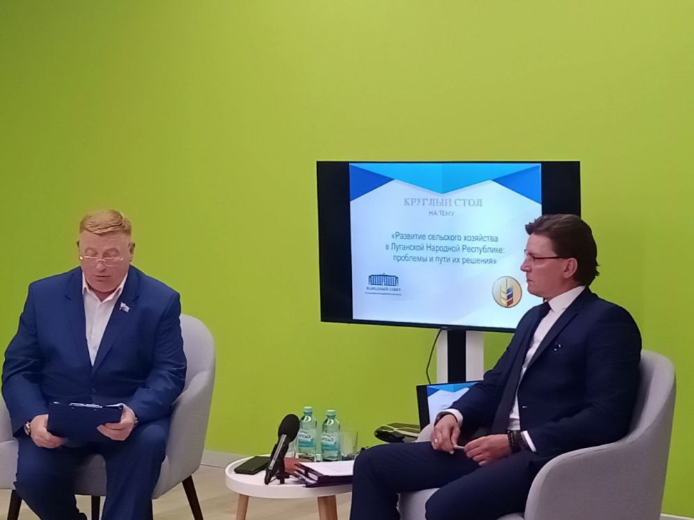 ������� ��������� ��������� � �������������� ��� ������� ������� ������ ������� � ���������, �������������� ���������...