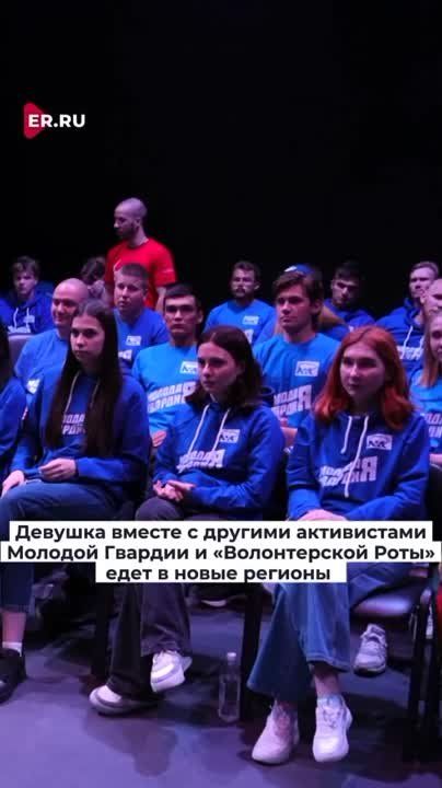 �������� �����: �� ������!. �������� ������� ������ ������ � ������������� ���� ������� ������� ����� �������� ����������...