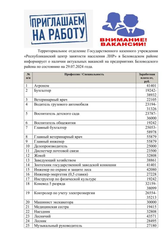 �� �� � ��� ��� � ����������� ������ (����� ��������� ���������) �����������