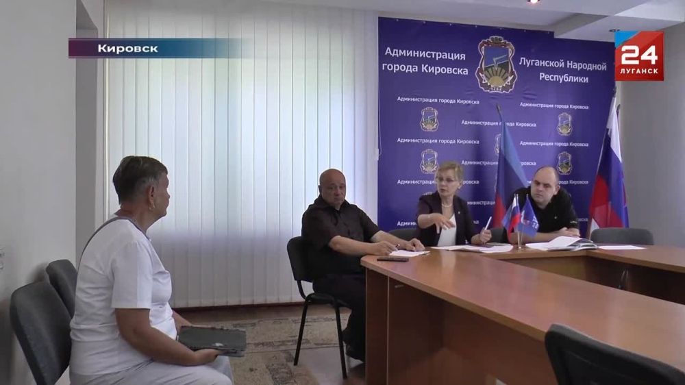 ����� ���������� ���������� ������ �������� �������� ������� ������ ����� �������