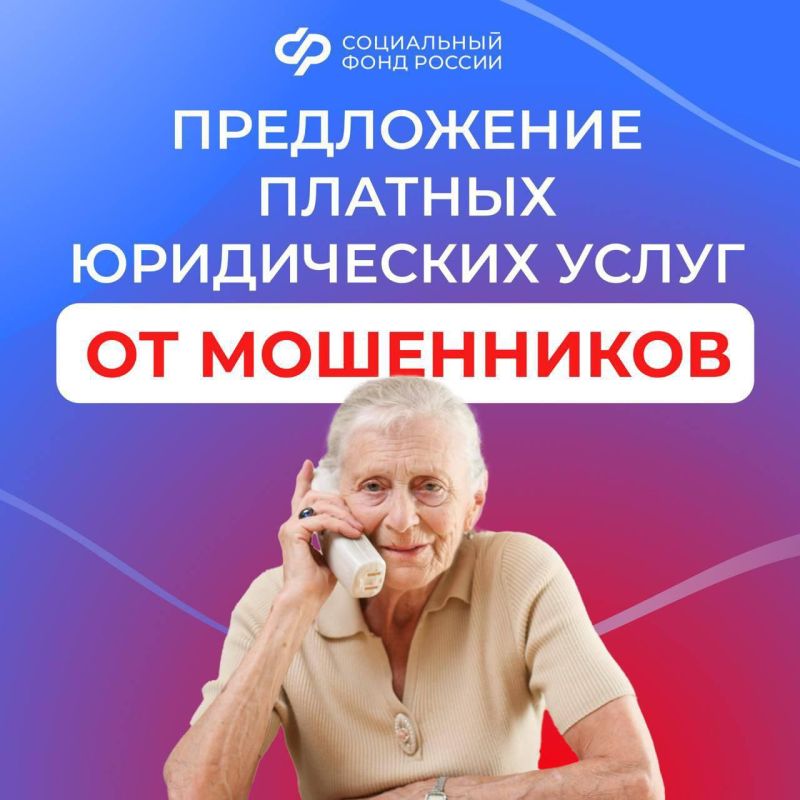 ������ ���������: ��������� ���������� ������ ����������� �������, ������ ��� ���������� �������!