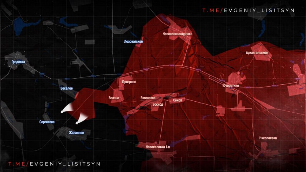 ��������� ������ �� ��������� �� 29 ���� �� �������� ������� ��������