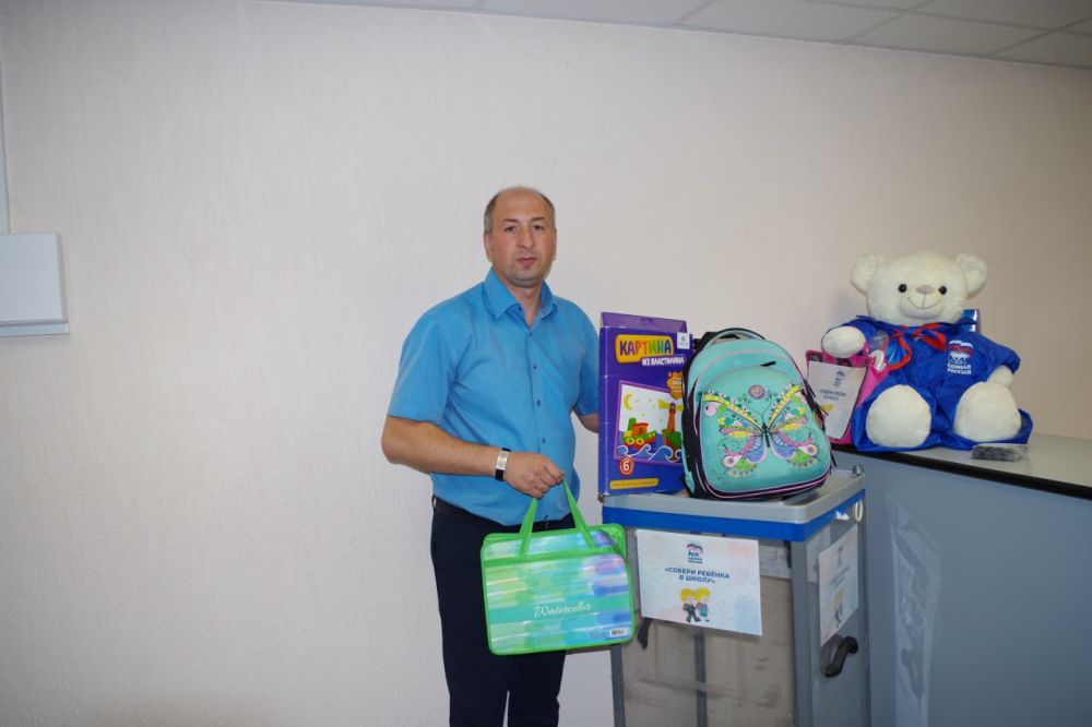 ������ ����������: ������������� ����� ������� ������� � �����, �������������� ������� �������, �������� ������ ������ ������������� � ������ ������ �������� ����