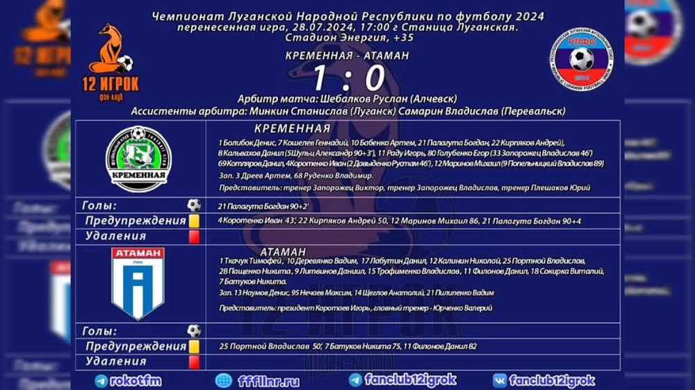 �������� ���������: 28 ���� 2024 ���� ���� ������� �� ����������� � ������ ���������� ��� �� ������� 2024 ������� ������������� �������� ���� ������ ������� �������� �� ��� �������-���������