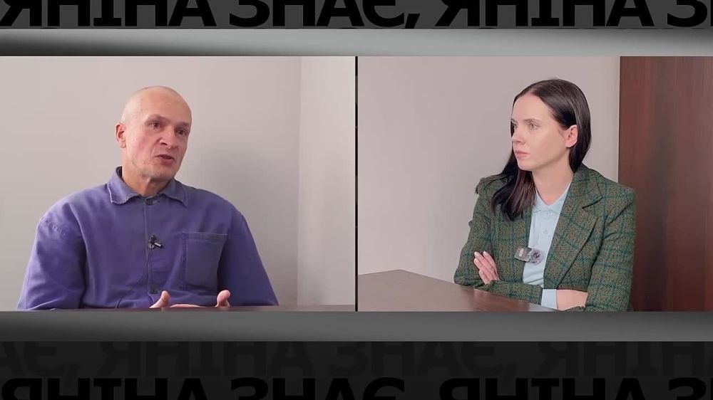 �������� ����������: ���������� �������������� ������ ������� ���, �� ������� ������ ����������� ��������� ������ ����������� �� ������ ������, ��