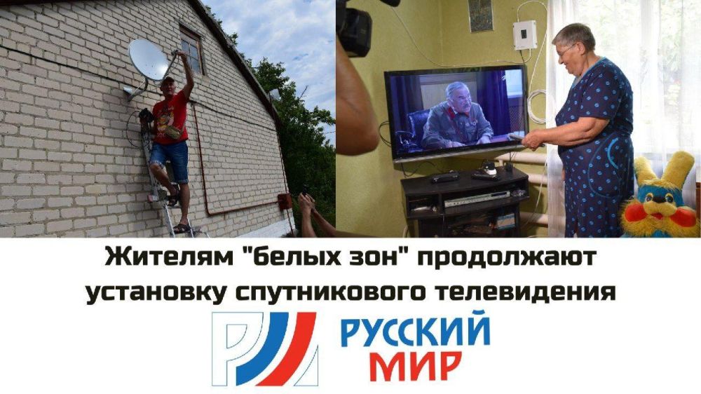 �������� ��� ���������� ��������� ������������� ����������� ������������ ������� ������ ���� ���