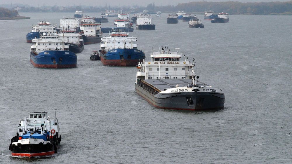 "������� �� ��������". ������� ��������� ������ � ������ �� �������� ����