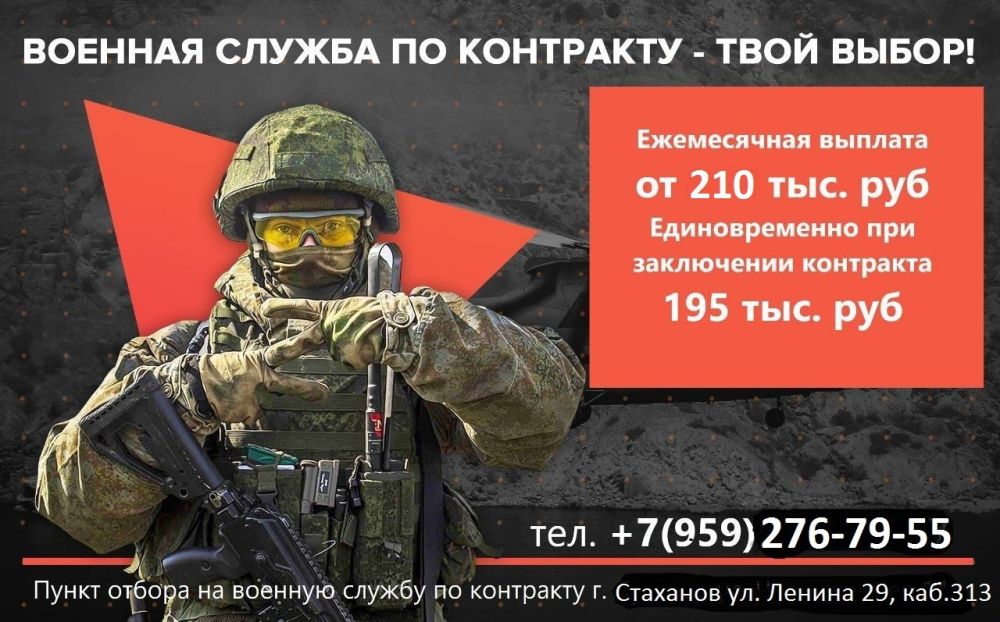 ���� ��� ���� ������ �� ������ ������ ����, ���� �� ��������� ������� ����� ������� �����, �� ��� ��������, ��� �� ������� �� ������ �� �������!