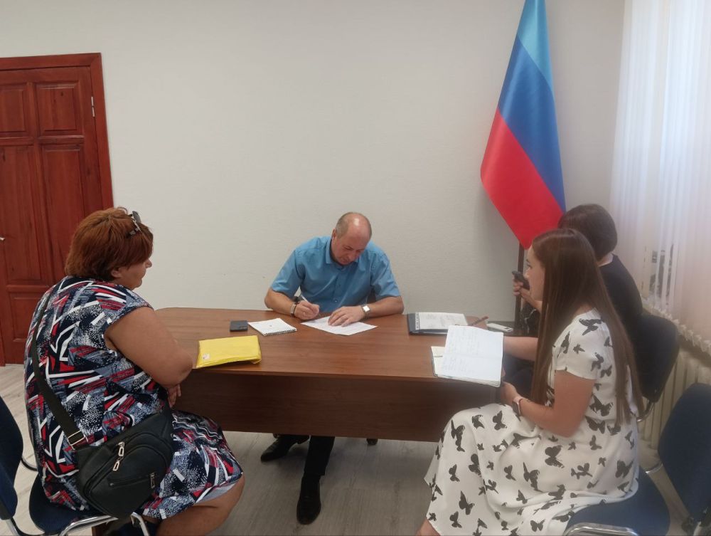 ������ ����������: � ���� ���������� ������ ������� �������, ������ ���������� ������ ������� ����������, �������� ������� ���� �������������, ������� �� �������� ������������� ����� � ���������� ��������� ����������� ���������