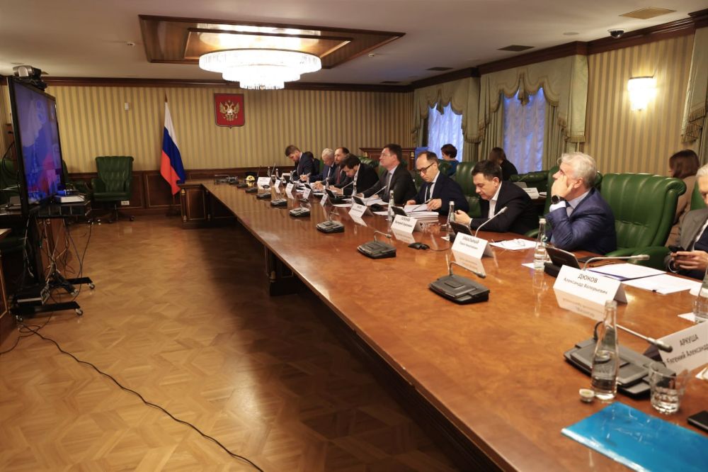 ��������� ����� ������ ��������� ����� �� �������� �� ���������� ����� ��������������