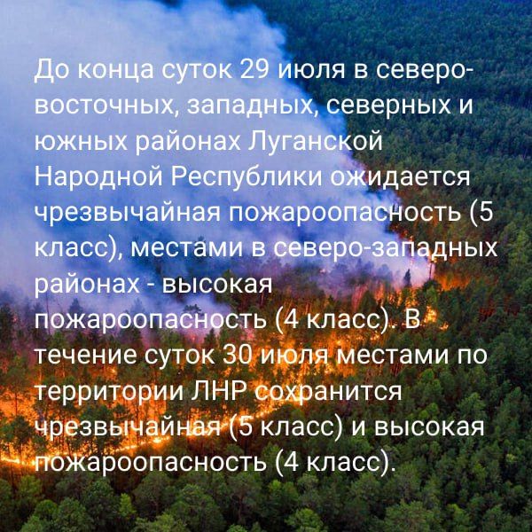 ���������� ��������������