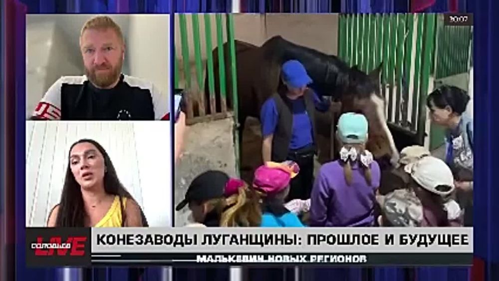 ��������� ���������: � ����� ����� 11 ������ ����� ���������� ������� ���������� ����� ��������