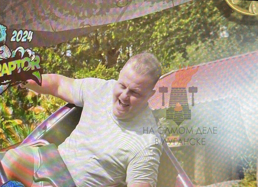 � ����� ���-������ ���� ������ ������