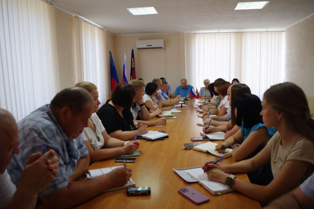 ������ ����������: ������ ����������� ����������� ��������� � �������� ������������� ������