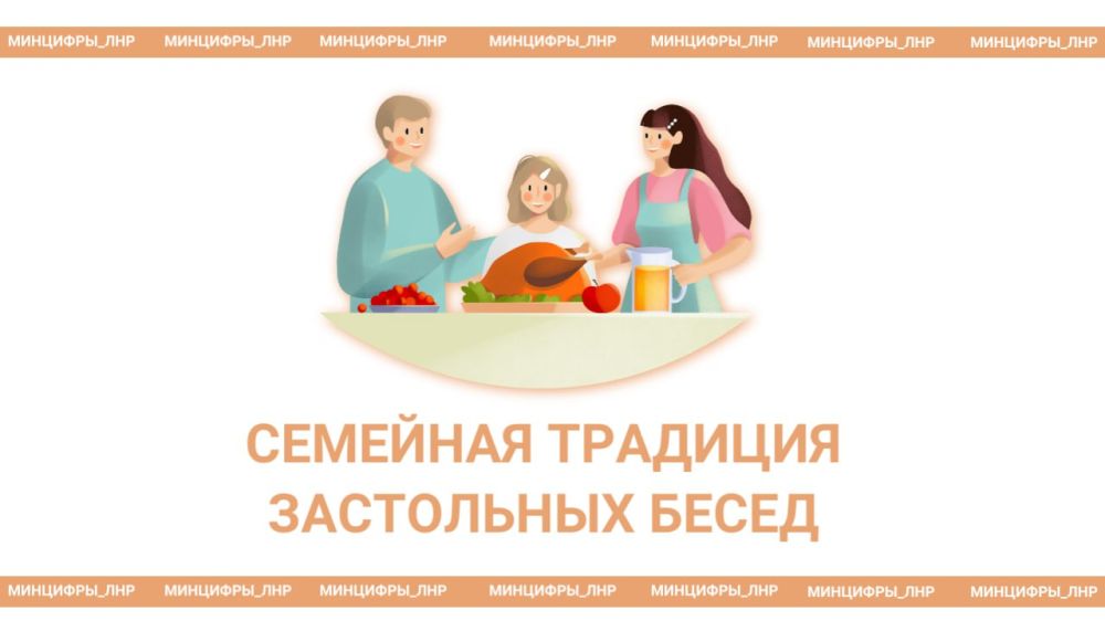 ����������� �� ������ ��� �������� ����������