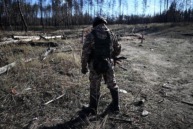 ��������� � ������ ����� � �������� �� ���� ������ ����������