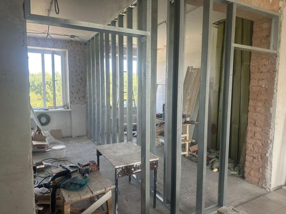 ������� ��������: � ��������-��������� ����������� �������� �������� ������� ���� ��������� ������