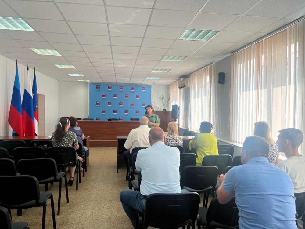 ������� ��������: ������� ����������� ����� ��������-���������� �������������� ������ ���� ����� ������� ��������� � �������������� ���������� ���������� �����