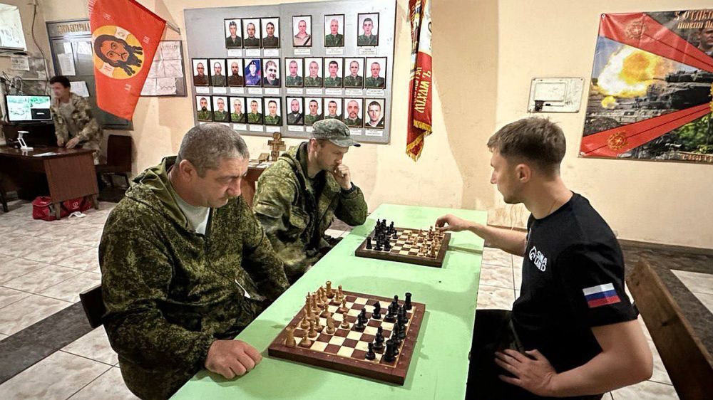 ������������ ������ ������� 40 ��� ������� ���� ���, ����� ��������� ������