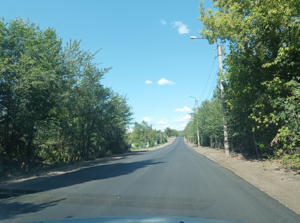 ������������ ������ ���������� ����������������� �������� 43�-028 ������������� � ����������