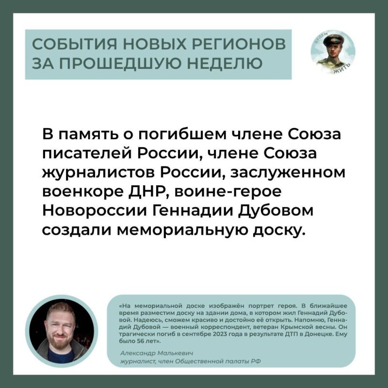 ������� ������� ������ ��������� ������ �� ��������� ������