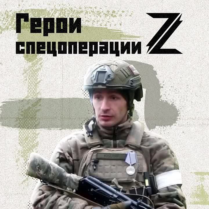 ��������� � �������� ������� ���� ��������, ������� ��� ��������� � ���� ����� � ��-��� ������������ �������� ���