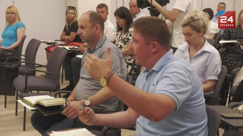 ����������, �������� �� ��������� ����������, ���������� ������� ����������� �� �����