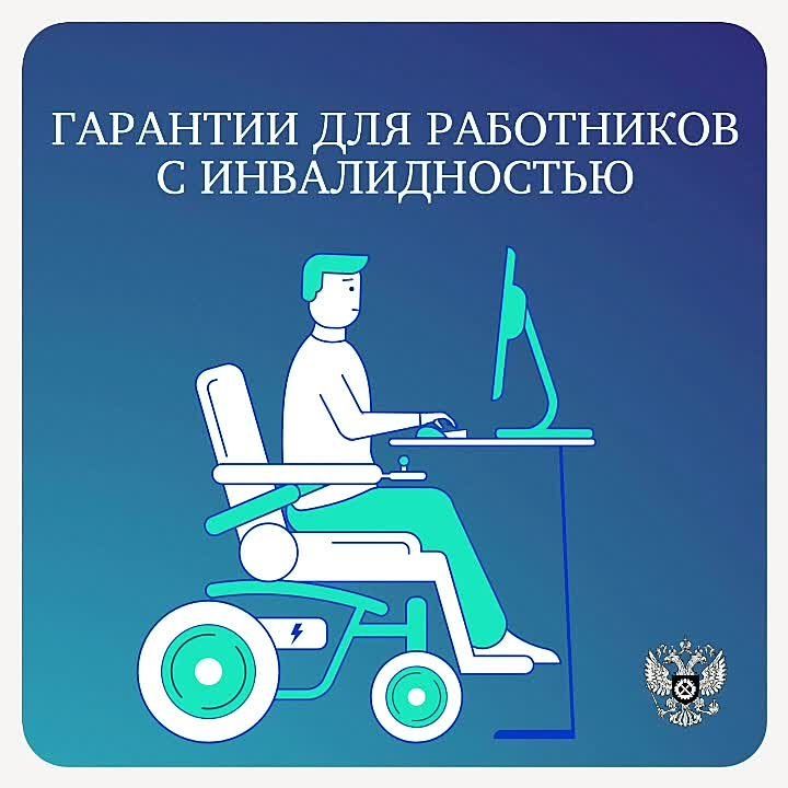 ������� ����������! ������� � ����� ����� ��������� �� �������� ��������� ��� ���������� � �������������, ������� ������ ��������� ������������