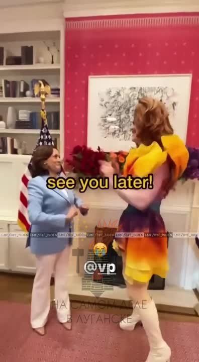 � ������ ��� ���������
