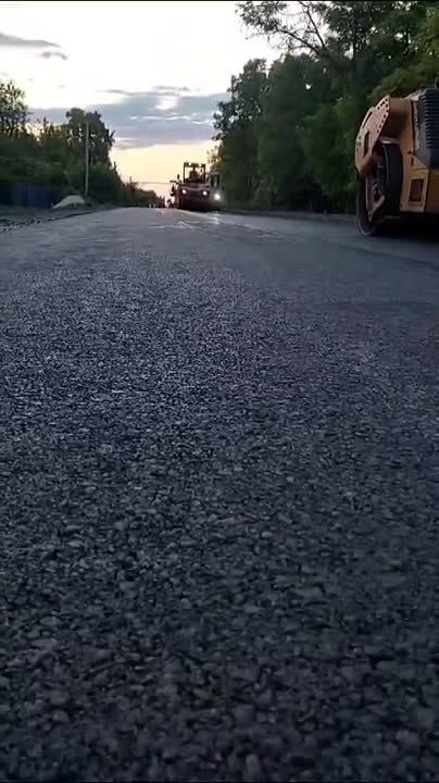 �� ������ "��������� - ��������" ��������� �������� ���������� ������ ���������� �������������