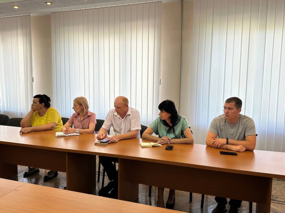 �������� ��������: ������� ������, ��� ������ ������� � ������ �������