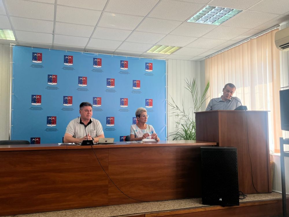 ������� ��������: ������� ��������� � ������������ ������������ ������ ��������-���������� �������������� ������ �������� �������� ������� ���������� ��������� � �������������� ����������� �������������, ���������� � ����������� ������