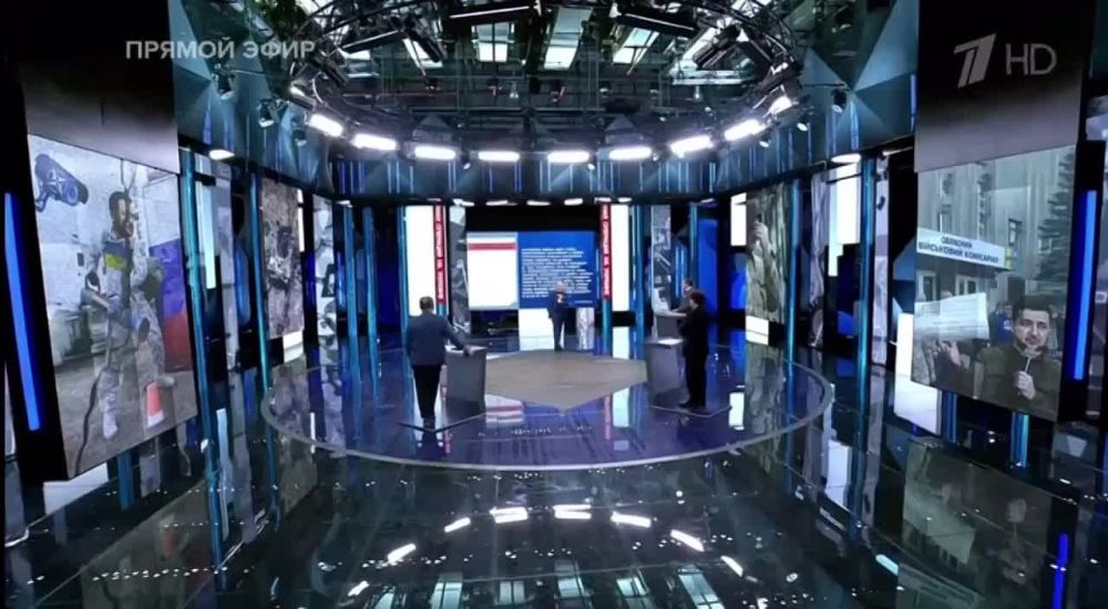 ������ ���������: ������ � ������������ ��� � ��� ����� � ������ ���������� :" � ��� ������, �� ����������� ��������...