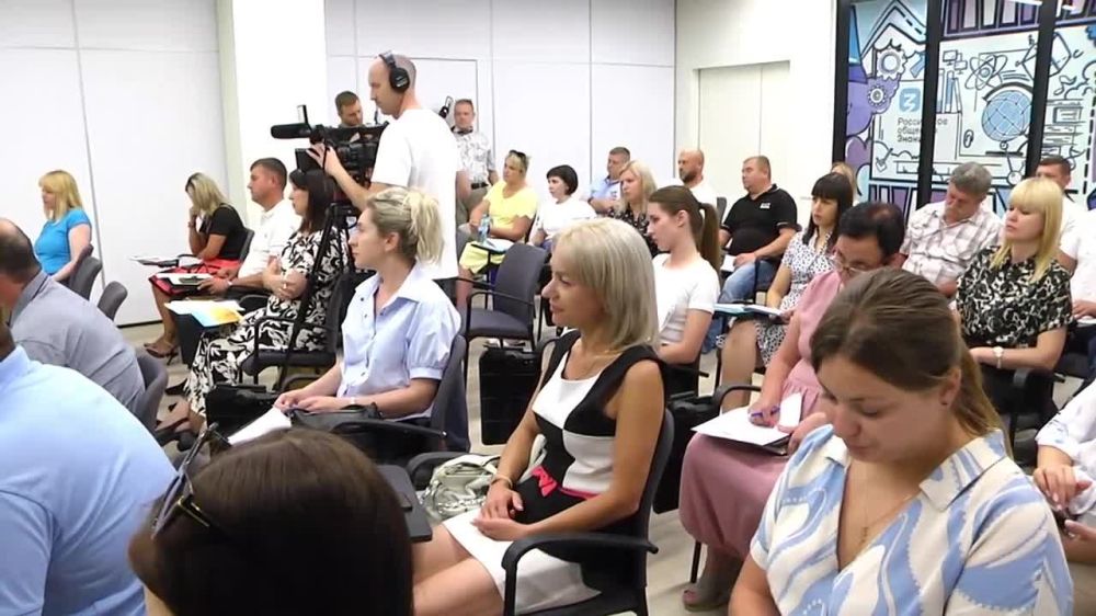 � �������� ������������ ��������� �������� ��������� ������ ��� ������� ������ � ������� ��������� ��������� � �������������� ��� ������� ������� �������� � ���������������������������� ���������� ���������� ���������� �������